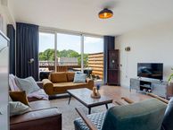 Kid Oryrode 15, 2717 CC Zoetermeer