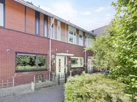 Piramidepad 52, 1448 NT Purmerend