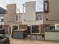 Scharwater 51, 2993 DJ Barendrecht