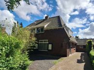 IJsbaanweg 18, 1251 VV Laren (NH)