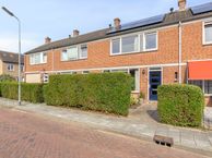 Egbert Kortenaerstraat 23, 5224 HH Den Bosch