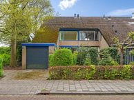 Karveel 20 54, 8231 BB Lelystad