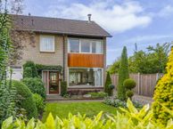 Kortenaerstraat 79, 7482 BH Haaksbergen