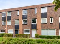 Leeghwaterlaan 41, 7424 AC Deventer