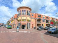 Hoofdstraat 203-S, 2071 EG Santpoort-Noord