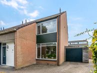 Sint Hubertus 41, 6713 JN Ede