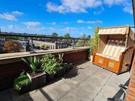 Marcusstraat 117, 1091 TJ Amsterdam