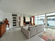 Venetiëstraat 34, 1019 NJ Amsterdam