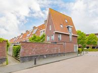 H. Reptonstraat 98, 1992 JK Velserbroek