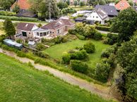 It String 2, 8511 AD Goingarijp