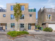 Spectrumsingel 147, 2718 JR Zoetermeer