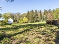 Boschweg 2-C, 6241 EL Bunde