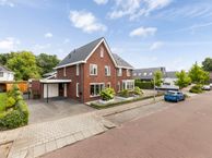 Wijhezicht 39, 8131 DM Wijhe