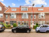 Dutrystraat 30, 2024 DT Haarlem