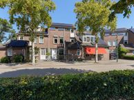 Leemkuilen 19, 5171 WV Kaatsheuvel