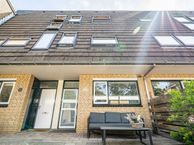 Fakkelgras 12, 2318 TC Leiden