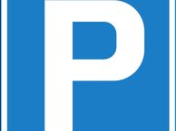 Annie Romeinplein, 1103 JL Amsterdam