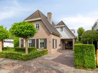 Kuiltjeshei 12, 5685 GH Best