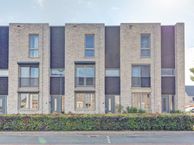 Burgemeester de Geusstraat 6, 5146 EB Waalwijk