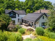 Wildertsedijk 49, 4881 ET Zundert