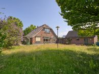 Harriët Freezerplantsoen 16, 7321 LD Apeldoorn