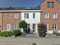 Aan de Griendsloot 8, 2865 WX Ammerstol