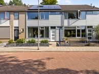 Iglo Tademastraat 39, 8312 AL Creil