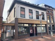 Torenstraat 13-B, 9671 EC Winschoten