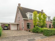 Van Teijenslaan 1-A, 9364 PM Nuis