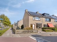 Windhalm 1, 2992 CT Barendrecht