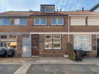 Boshamerstraat 23, 3314 XA Dordrecht