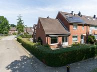 Snoeksloot 145, 3993 HK Houten