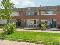 Augustijnenstraat 22, 7011 BZ Gaanderen