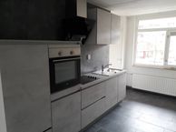 Zeswegenlaan 193, 6412 HH Heerlen