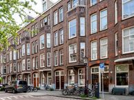 Valeriusstraat 231-H, 1075 GA Amsterdam