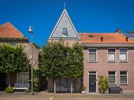 Oenselsestraat 41, 5301 EN Zaltbommel