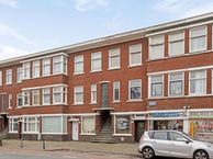 Hoefkade 1496, 2525 HR Den Haag