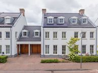 Binnenhof 16, 2201 KR Noordwijk (ZH)