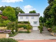 Welterlaan 28, 6411 EB Heerlen