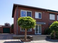 Boerhaavestraat 4, 6372 CE Landgraaf