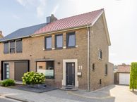 Dr. Poelsstraat 11, 6365 CH Schinnen