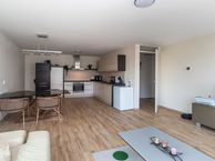 Laan van Wateringse Veld 1340, 2548 CX Den Haag