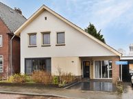 Castorweg 94, 7557 KM Hengelo (OV)