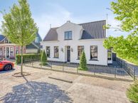 Rijperweg 65, 1462 MD Middenbeemster