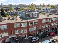 Perenstraat 164, 2564 SJ Den Haag