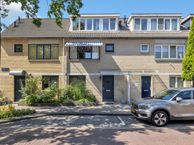 Soestdijkstraat 76, 2012 KT Haarlem