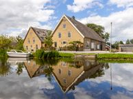 Gijbelandsedijk 62-A, 2974 BD Brandwijk