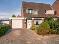 Oleanderstraat 127, 5925 EE Venlo