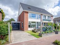 Molenstraat 75, 1791 DK Den Burg