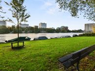 Westlandgracht 65-1, 1058 TN Amsterdam